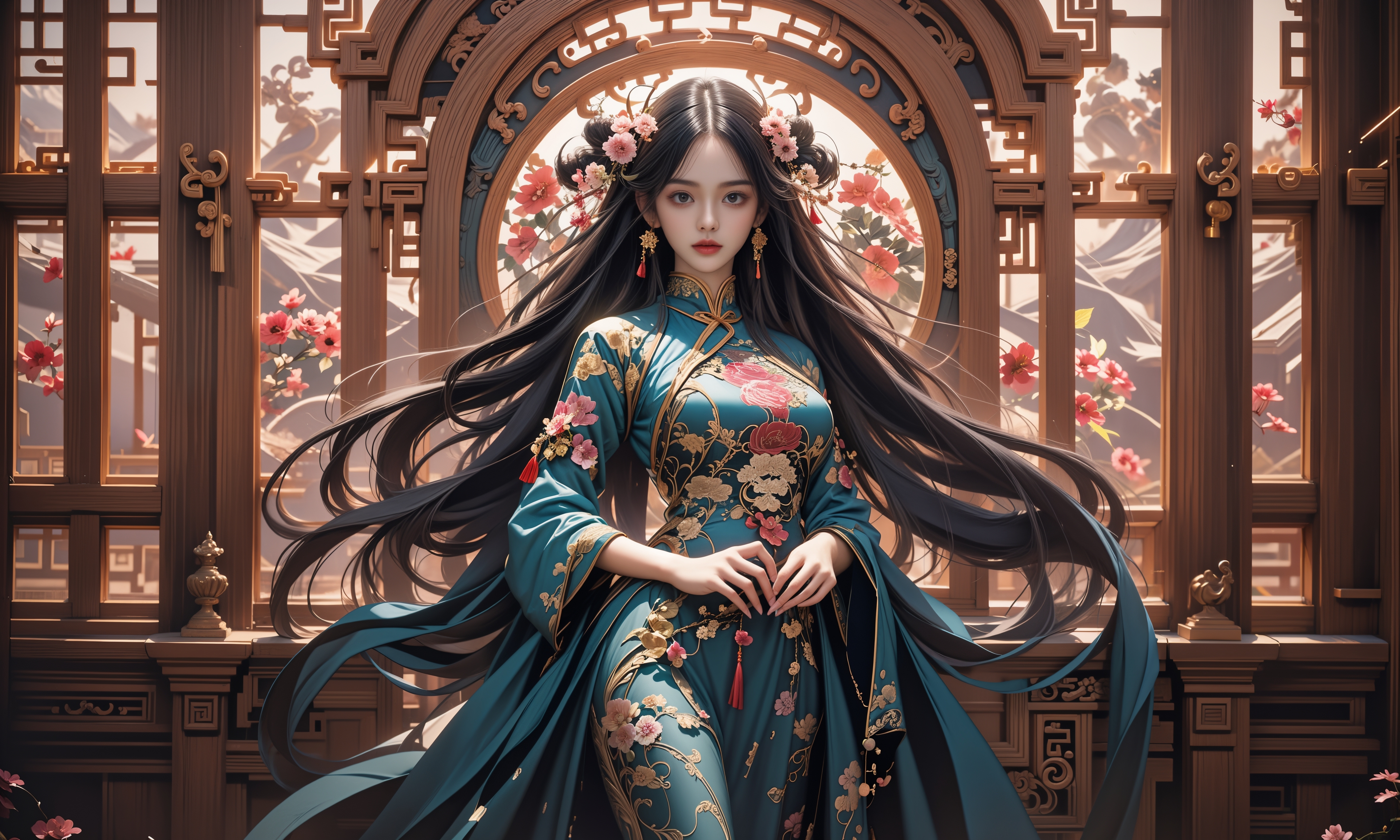 91原创国产欧美一级日韩中文字幕18|五月天色婷婷国产|久亚洲精品色婷婷国产熟女|久久综合久久狠狠干av不卡|国产精品久久久久精品一级pp|国产精品3p在线观看|欧美成人h版艳星在线播放|国家移民管理局：上半年免签入境外国人1364万人次